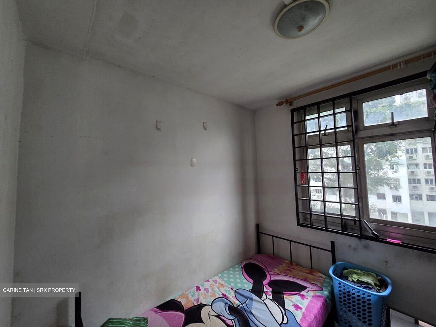 Blk 66 Marine Drive (Marine Parade), HDB 3 Rooms #482478461